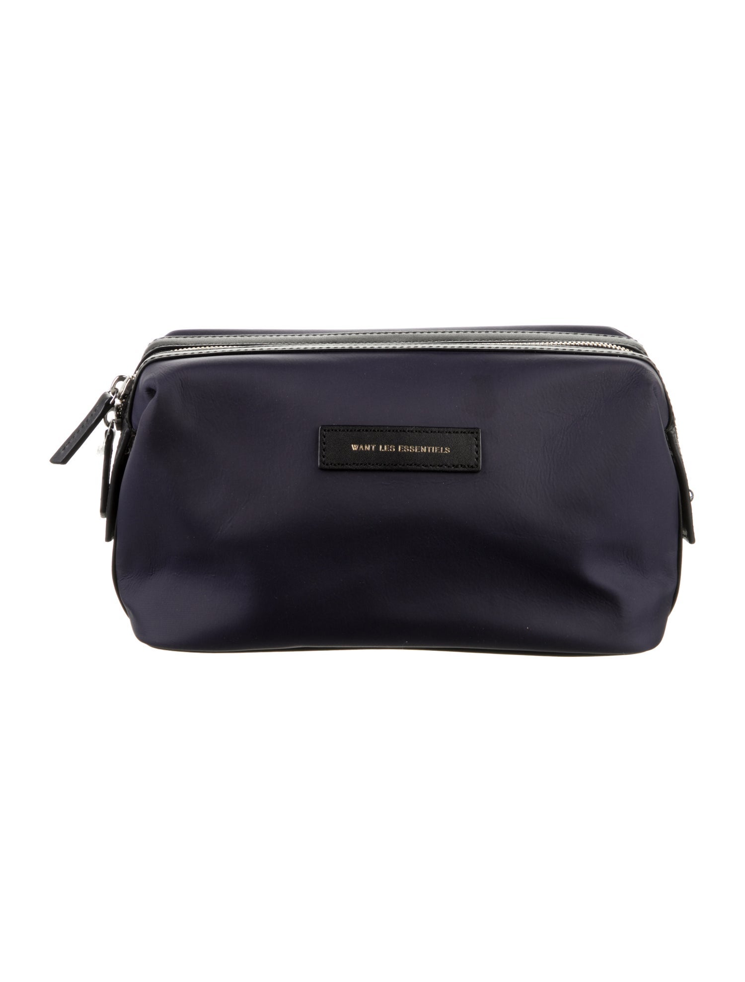 WANT Les Essentiels Cosmetic Bag