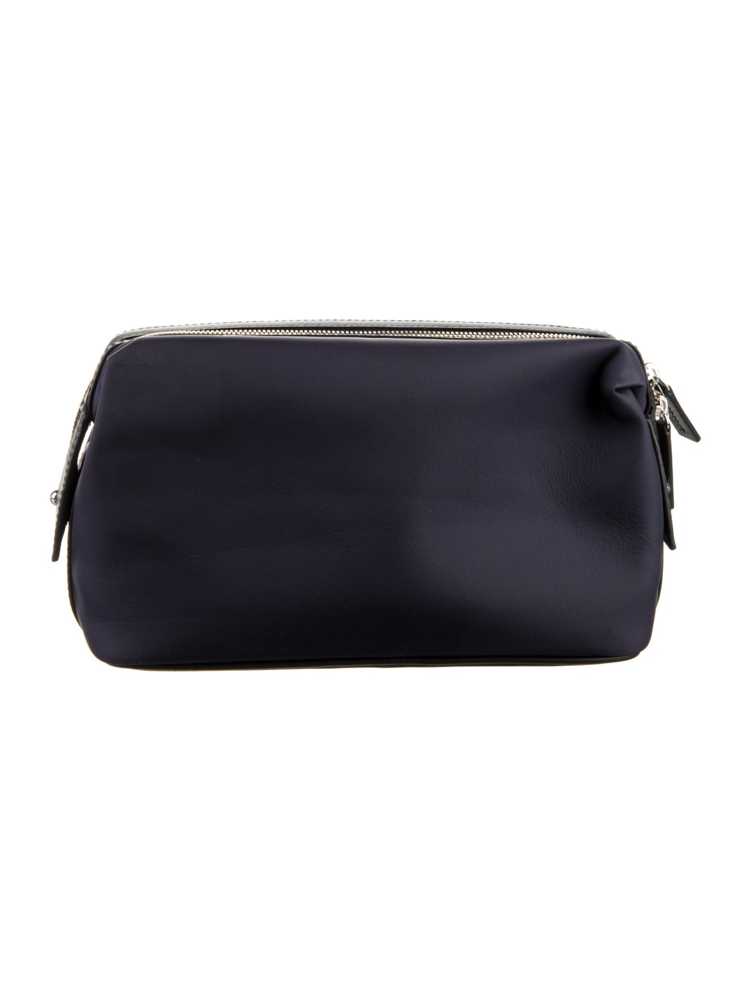 WANT Les Essentiels Cosmetic Bag