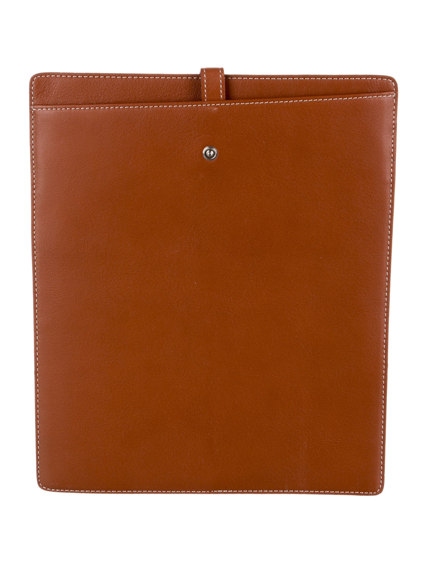 WANT Les Essentiels Travel accessory