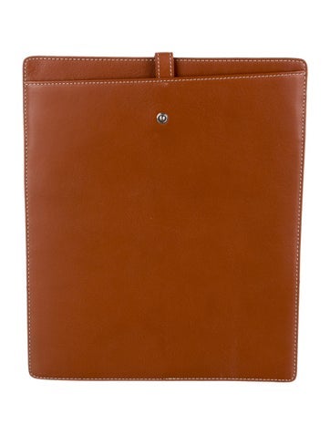 Want Les Essentiels Technology Travel accessory