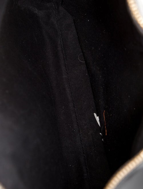 WANT Les Essentiels Leather Top Handle Bag