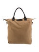 WANT Les Essentiels Canvas Tote