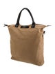 WANT Les Essentiels Canvas Tote