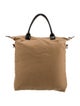 WANT Les Essentiels Canvas Tote
