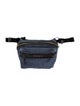 WANT Les Essentiels Quilted Belt Bag