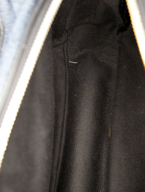 WANT Les Essentiels Quilted Belt Bag