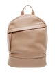 WANT Les Essentiels Leather Backpack
