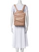WANT Les Essentiels Leather Backpack