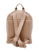 WANT Les Essentiels Leather Backpack