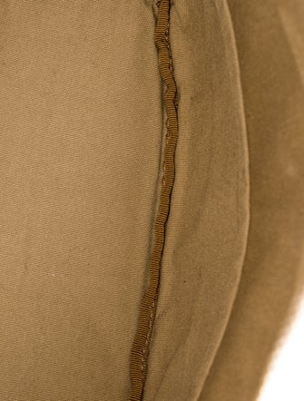 WANT Les Essentiels Leather Backpack