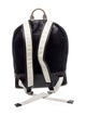 WANT Les Essentiels Canvas Backpack