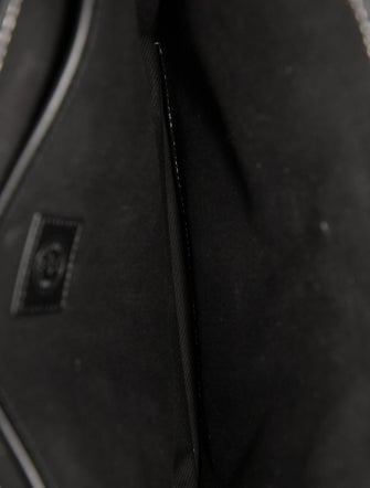 WANT Les Essentiels Leather Briefcase