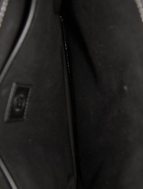 WANT Les Essentiels Leather Briefcase