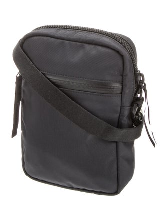 WANT Les Essentiels Nylon Crossbody Bag