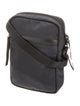 WANT Les Essentiels Nylon Crossbody Bag