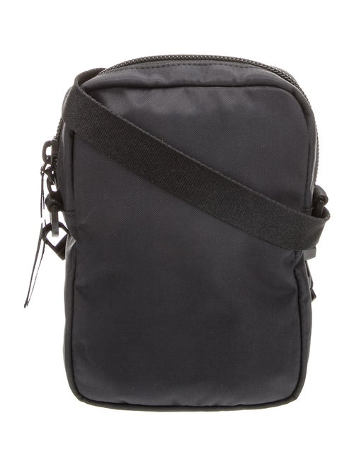 WANT Les Essentiels Nylon Crossbody Bag