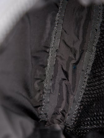 WANT Les Essentiels Nylon Crossbody Bag