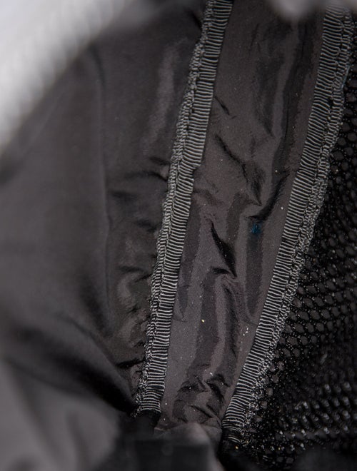 WANT Les Essentiels Nylon Crossbody Bag