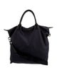 WANT Les Essentiels Nylon Tote
