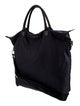 WANT Les Essentiels Nylon Tote