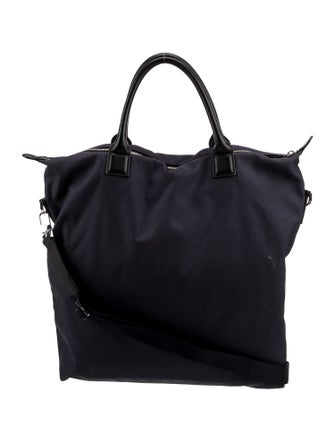 WANT Les Essentiels Nylon Tote