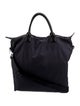 WANT Les Essentiels Nylon Tote