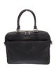 WANT Les Essentiels Nylon Briefcase