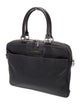 WANT Les Essentiels Nylon Briefcase