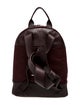 WANT Les Essentiels Nylon Backpack