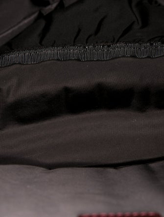 WANT Les Essentiels Nylon Backpack