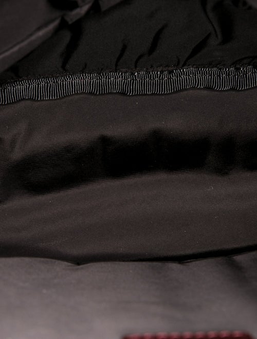 WANT Les Essentiels Nylon Backpack