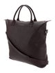 WANT Les Essentiels Leather Tote