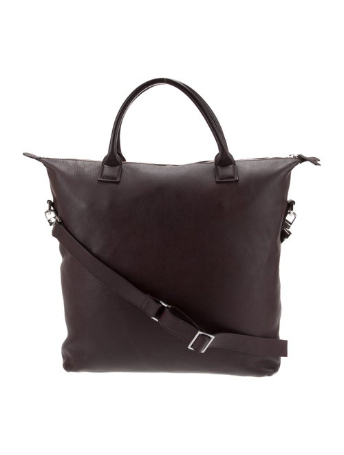 WANT Les Essentiels Leather Tote
