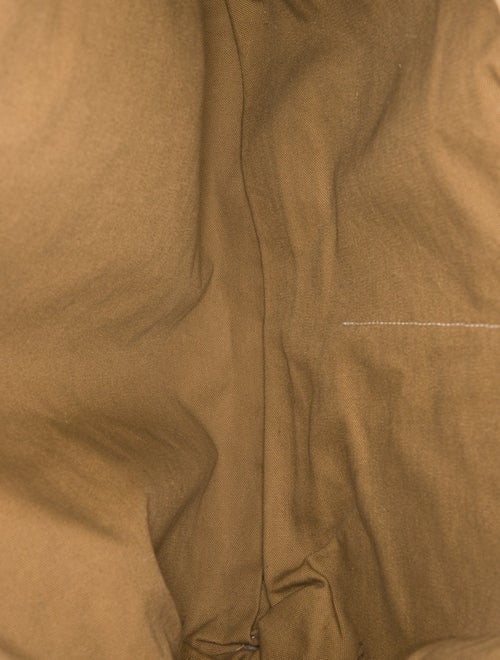 WANT Les Essentiels Leather Tote