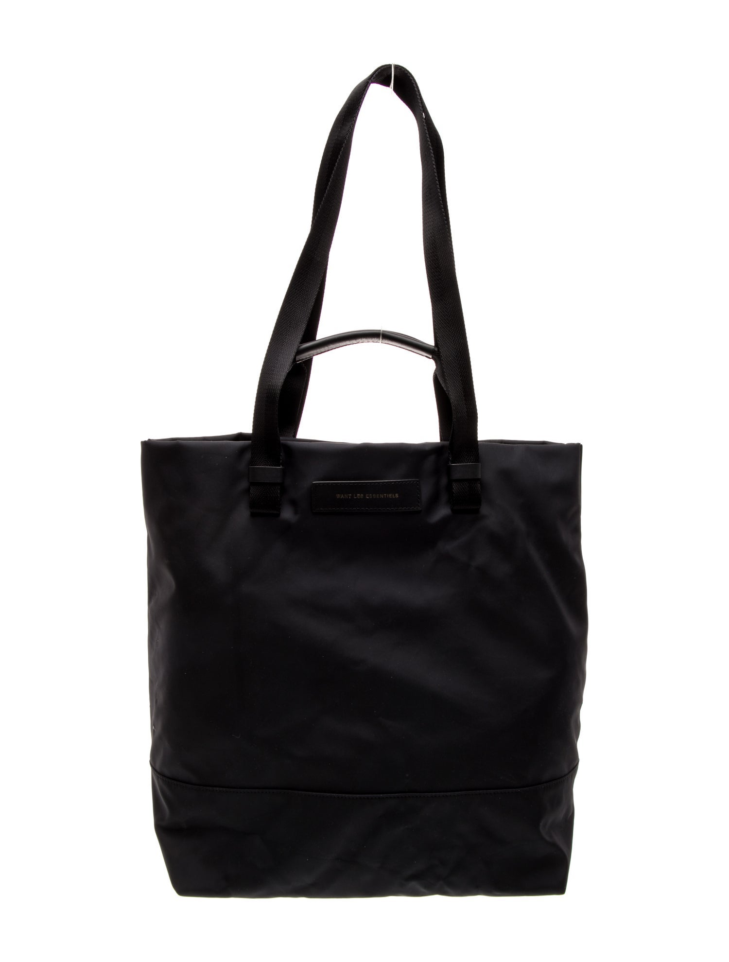 WANT Les Essentiels Nylon Tote