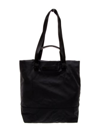 WANT Les Essentiels Nylon Tote
