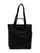 WANT Les Essentiels Nylon Tote