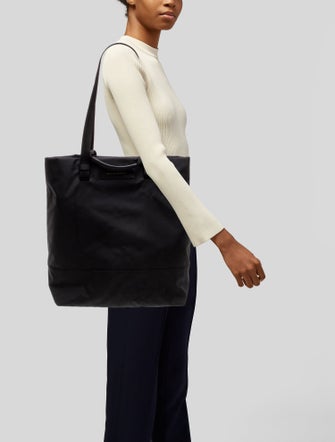 WANT Les Essentiels Nylon Tote
