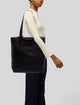 WANT Les Essentiels Nylon Tote