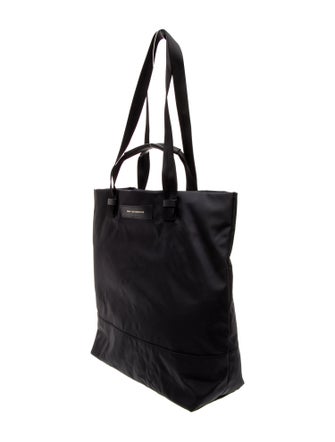 WANT Les Essentiels Nylon Tote