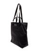 WANT Les Essentiels Nylon Tote
