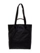 WANT Les Essentiels Nylon Tote