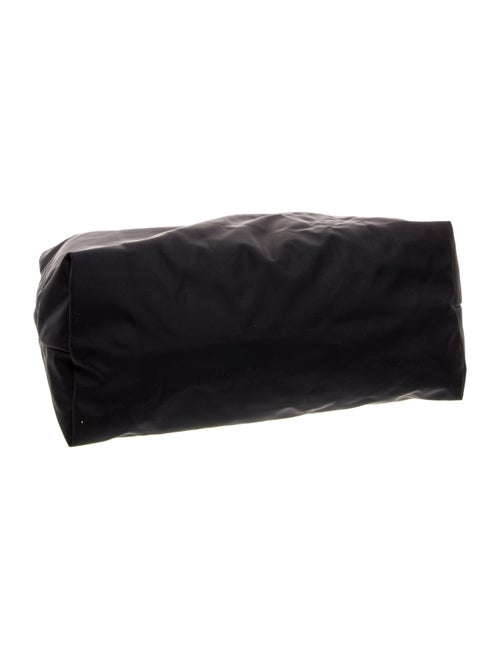 WANT Les Essentiels Nylon Tote