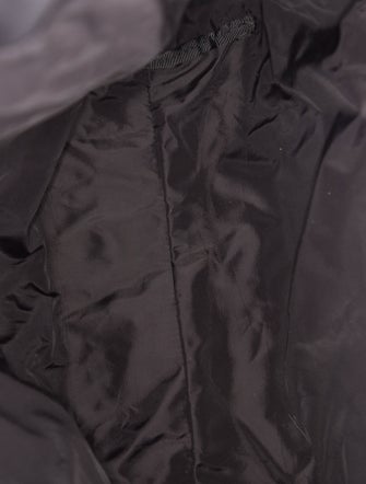 WANT Les Essentiels Nylon Tote