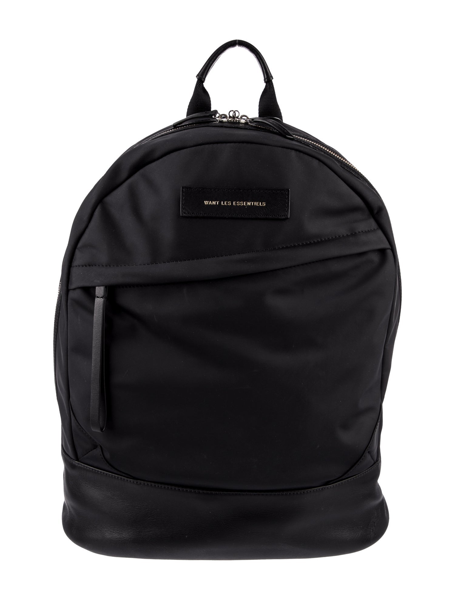 WANT Les Essentiels Nylon Backpack