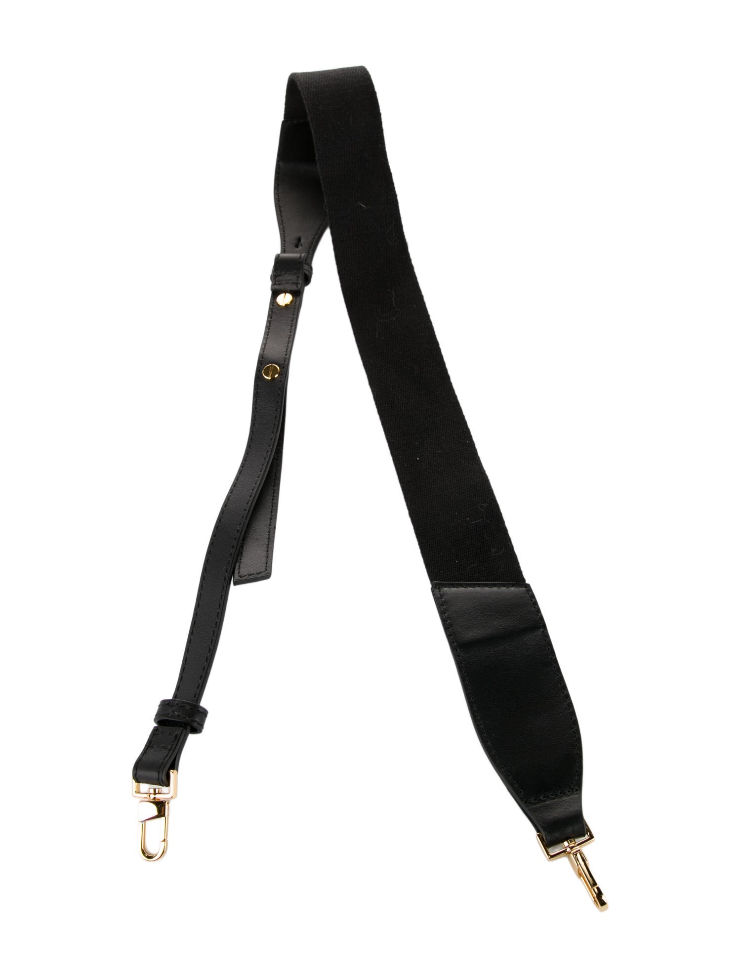 WANT Les Essentiels Shoulder Strap