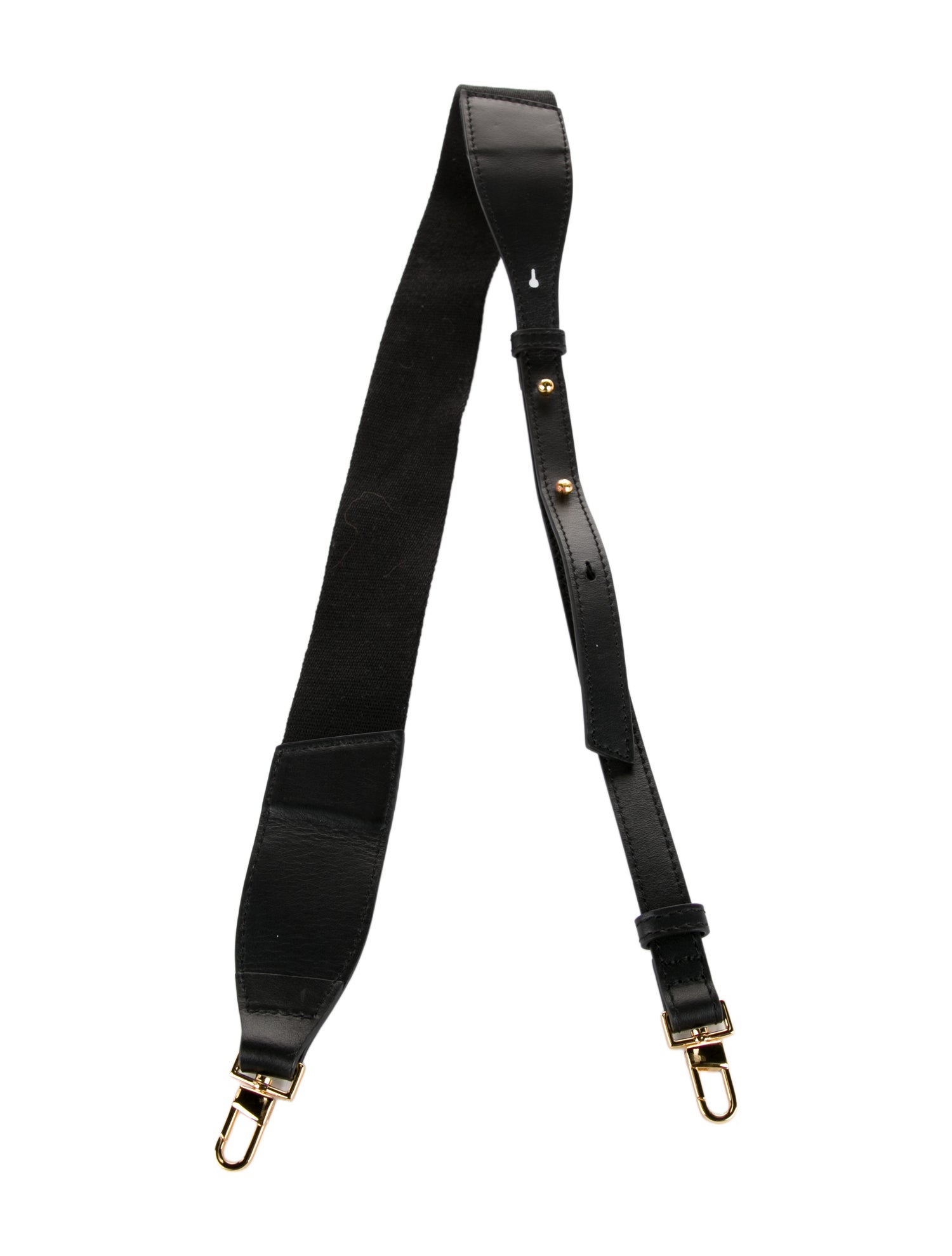 WANT Les Essentiels Shoulder Strap