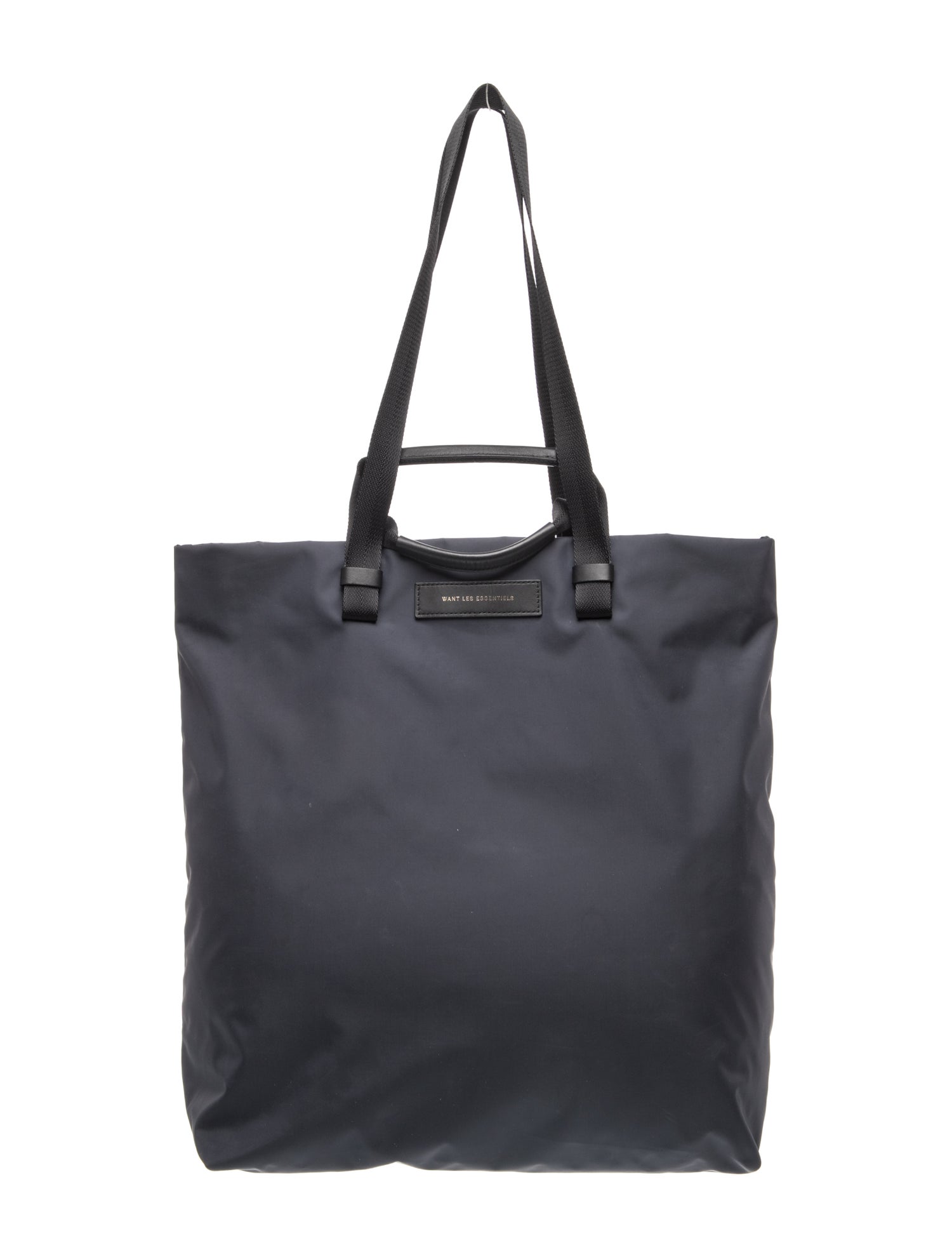WANT Les Essentiels Nylon Tote