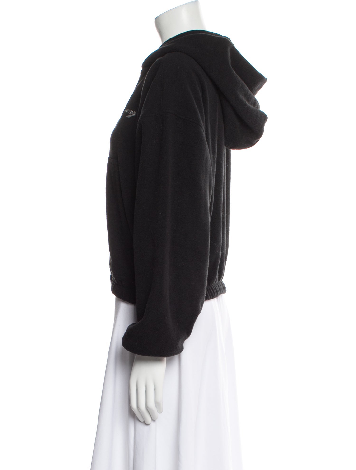 We11Done Bomber Jacket