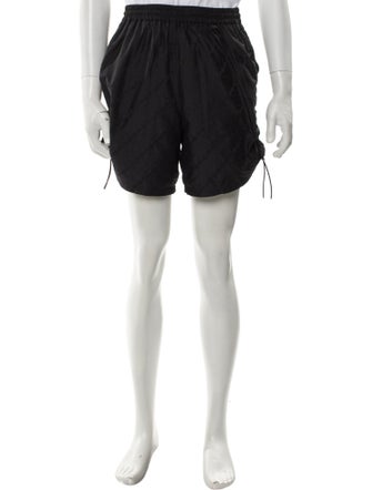 We11Done Swim Trunks